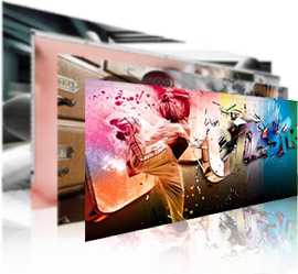 Tutos photoshop