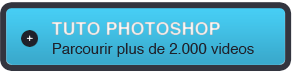 Tuto photoshop